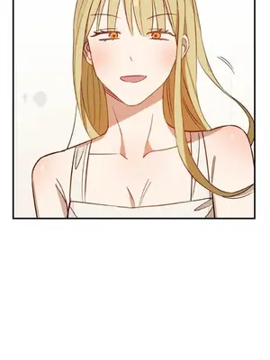 葡萄園的葛蕾絲 1-15話[完結]_006094