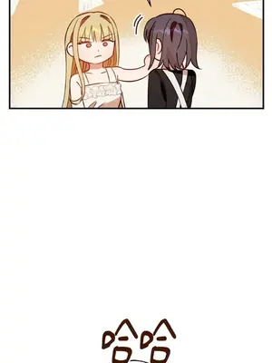 葡萄園的葛蕾絲 1-15話[完結]_006101