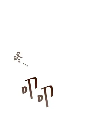 葡萄園的葛蕾絲 1-15話[完結]_006113