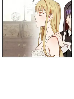 葡萄園的葛蕾絲 1-15話[完結]_007016