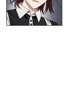 葡萄園的葛蕾絲 1-15話[完結]_007025