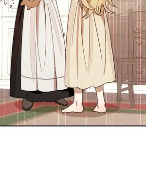 葡萄園的葛蕾絲 1-15話[完結]_007027