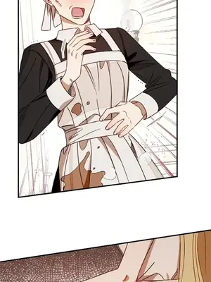 葡萄園的葛蕾絲 1-15話[完結]_007029