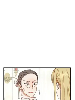 葡萄園的葛蕾絲 1-15話[完結]_007034