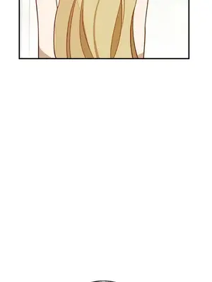 葡萄園的葛蕾絲 1-15話[完結]_007040