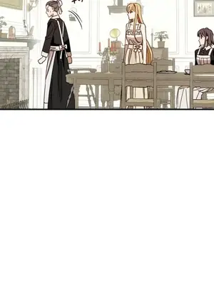 葡萄園的葛蕾絲 1-15話[完結]_007048