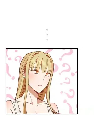 葡萄園的葛蕾絲 1-15話[完結]_007061