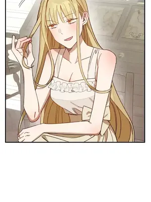 葡萄園的葛蕾絲 1-15話[完結]_007071