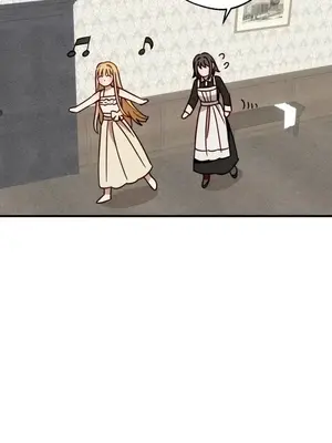 葡萄園的葛蕾絲 1-15話[完結]_007081