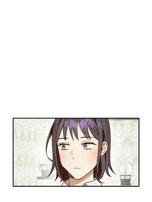 葡萄園的葛蕾絲 1-15話[完結]_007082