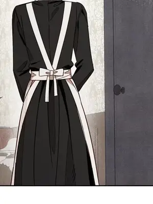 葡萄園的葛蕾絲 1-15話[完結]_007084