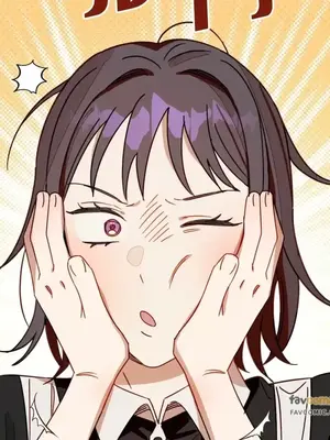 葡萄園的葛蕾絲 1-15話[完結]_007102