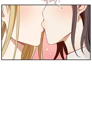 葡萄園的葛蕾絲 1-15話[完結]_007109