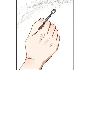 葡萄園的葛蕾絲 1-15話[完結]_007116