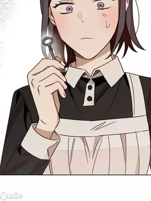 葡萄園的葛蕾絲 1-15話[完結]_007120