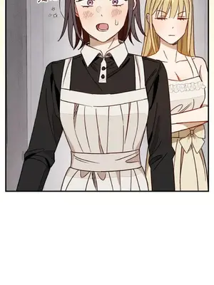 葡萄園的葛蕾絲 1-15話[完結]_008011