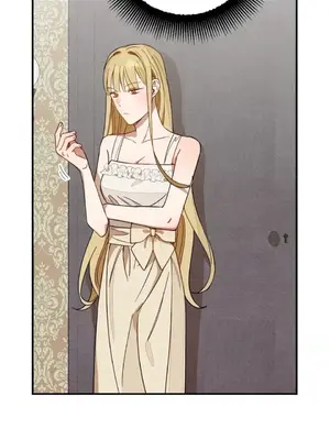 葡萄園的葛蕾絲 1-15話[完結]_008019