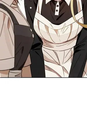 葡萄園的葛蕾絲 1-15話[完結]_008044