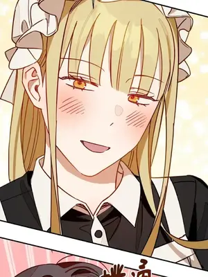 葡萄園的葛蕾絲 1-15話[完結]_008046