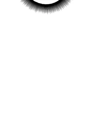 葡萄園的葛蕾絲 1-15話[完結]_008063