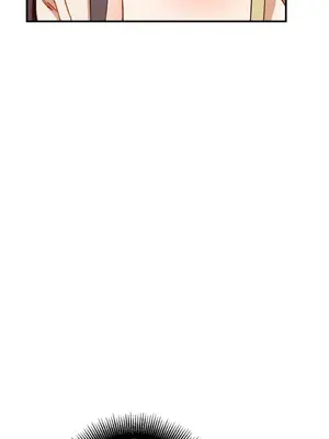 葡萄園的葛蕾絲 1-15話[完結]_008067