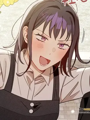 葡萄園的葛蕾絲 1-15話[完結]_008081