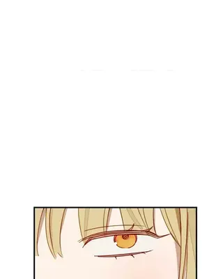 葡萄園的葛蕾絲 1-15話[完結]_008084