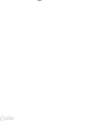 葡萄園的葛蕾絲 1-15話[完結]_008090