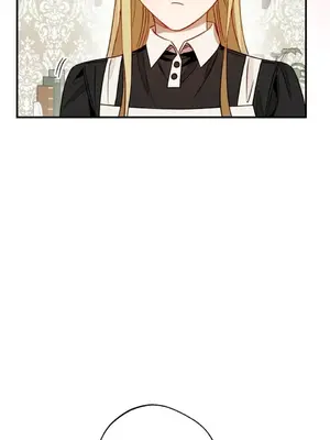 葡萄園的葛蕾絲 1-15話[完結]_008100