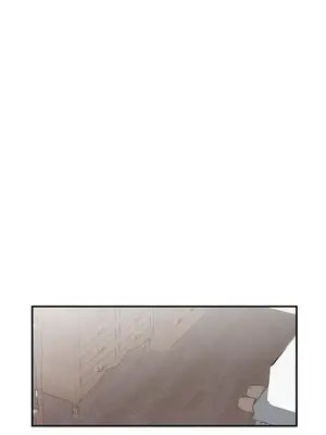 葡萄園的葛蕾絲 1-15話[完結]_009002