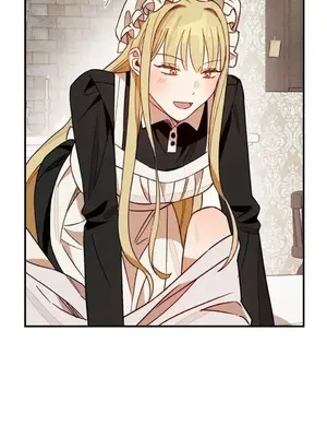 葡萄園的葛蕾絲 1-15話[完結]_009005