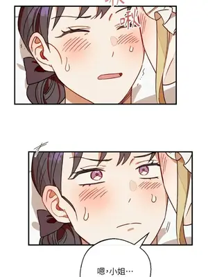 葡萄園的葛蕾絲 1-15話[完結]_009013