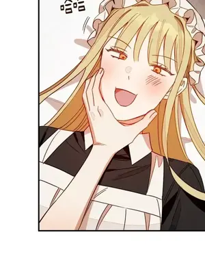 葡萄園的葛蕾絲 1-15話[完結]_009021