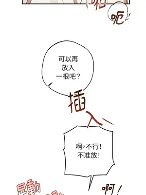 葡萄園的葛蕾絲 1-15話[完結]_009038