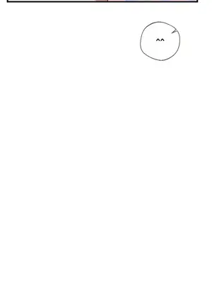 葡萄園的葛蕾絲 1-15話[完結]_009066