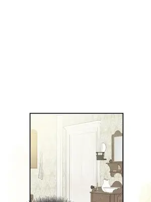 葡萄園的葛蕾絲 1-15話[完結]_009086