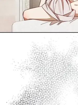 葡萄園的葛蕾絲 1-15話[完結]_009096