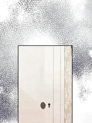 葡萄園的葛蕾絲 1-15話[完結]_009097