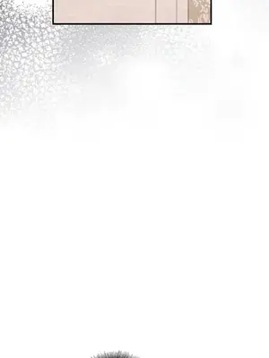 葡萄園的葛蕾絲 1-15話[完結]_009098