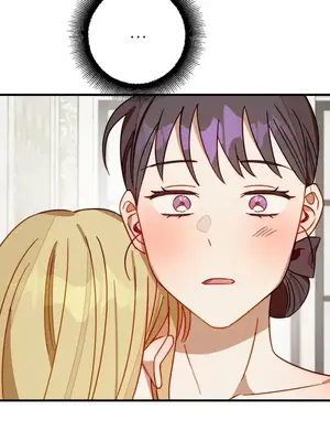 葡萄園的葛蕾絲 1-15話[完結]_009099