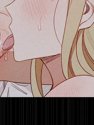 葡萄園的葛蕾絲 1-15話[完結]_009103