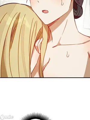 葡萄園的葛蕾絲 1-15話[完結]_009105