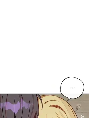 葡萄園的葛蕾絲 1-15話[完結]_009108