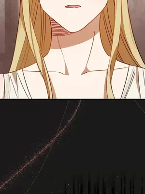 葡萄園的葛蕾絲 1-15話[完結]_010009