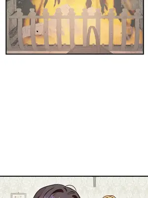 葡萄園的葛蕾絲 1-15話[完結]_010012