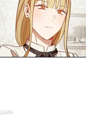 葡萄園的葛蕾絲 1-15話[完結]_010015