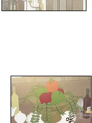 葡萄園的葛蕾絲 1-15話[完結]_010033