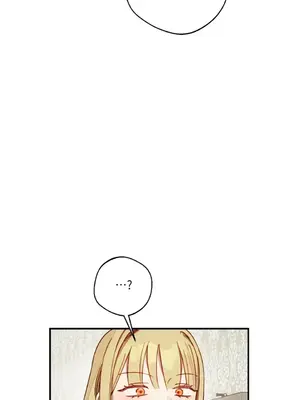 葡萄園的葛蕾絲 1-15話[完結]_010065