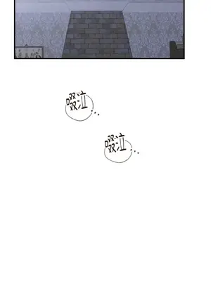 葡萄園的葛蕾絲 1-15話[完結]_010073