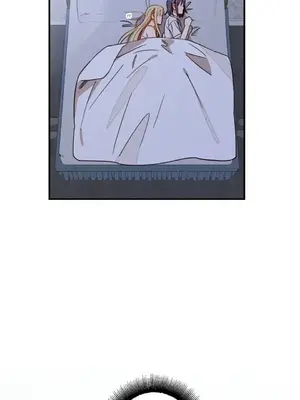 葡萄園的葛蕾絲 1-15話[完結]_010083